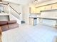 Thumbnail Terraced house for sale in South Harbour, Harbour Village, Penryn
