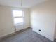 Thumbnail Terraced house for sale in Wingmore Road, London