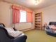 Thumbnail Detached bungalow for sale in Brock Hill, Wickford