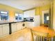 Thumbnail Detached bungalow for sale in Woodland Rise, Welwyn Garden City, Hertfordshire