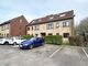 Thumbnail Flat for sale in Eastlands, New Milton, Hampshire