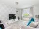 Thumbnail Semi-detached house for sale in Dukes Road, Glasgow