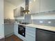 Thumbnail Flat to rent in Birchanger Road, South Norwood, London