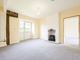 Thumbnail Semi-detached house for sale in Mill House, Whitchurch, Ross-On-Wye