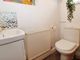 Thumbnail Semi-detached house for sale in Makin Close, Warmley, Bristol