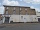 Thumbnail Flat for sale in 9 Park Place, Dover