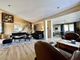 Thumbnail Chalet for sale in Courchevel, Courchevel / Meribel, French Alps / Lakes