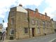 Thumbnail Flat to rent in South Street, Yeovil