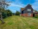 Thumbnail Detached house for sale in The Cobbins, Burnham-On-Crouch