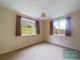 Thumbnail Semi-detached house for sale in Cottington Hill, Hannington, Tadley, Hampshire