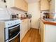 Thumbnail Terraced house for sale in Mill Lane, Beverley