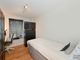 Thumbnail Flat for sale in Galleons View, Stewart Street, London