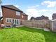 Thumbnail Semi-detached house for sale in Common Road, Funtington, Chichester, West Sussex