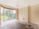 Thumbnail Semi-detached house for sale in Rochester Way, London