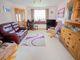 Thumbnail Semi-detached house for sale in The Signals, Feniton, Honiton