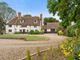 Thumbnail Detached house for sale in Woodside Green, Great Hallingbury, Bishop's Stortford