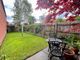 Thumbnail Flat for sale in St. Marys Court, Kenilworth