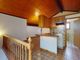 Thumbnail Villa for sale in Monthey, Canton Du Valais, Switzerland