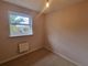 Thumbnail Property to rent in Elm Crescent, Abertawe