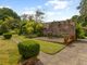 Thumbnail Detached house for sale in Redlynch, Salisbury