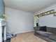 Thumbnail Terraced house for sale in Pitchens Close, Leicester