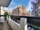 Thumbnail Flat to rent in 10 Weymouth Street, London, Greater London W1W5Bx,