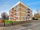 Thumbnail Flat for sale in Orchard Lane, Southampton