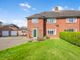 Thumbnail Property for sale in White Lane Close, Sturminster Newton