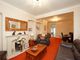 Thumbnail Terraced house for sale in Market Street, Millom