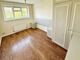 Thumbnail Semi-detached house to rent in Harvest Hill, Midway, Swadlincote, Derbyshire