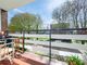 Thumbnail Flat for sale in Charwood, Leigham Court Road, London