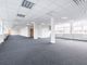 Thumbnail Office to let in Suite 6, The Annexe, Pine Court Business Centre, Gervis Road, Bournemouth