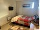 Thumbnail Flat for sale in 20 Shaw Street, Liverpool