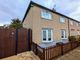Thumbnail Semi-detached house for sale in River View, Chadwell St. Mary, Grays