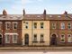 Thumbnail Terraced house for sale in South Preston Terrace, North Shields