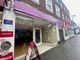 Thumbnail Retail premises to let in 3, Brook House, 60-62 Northbrook Street, Newbury, Berkshire