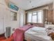 Thumbnail Terraced house for sale in Stockton Road, London