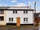 Thumbnail Country house for sale in Waltham Road, Overton