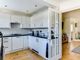 Thumbnail Terraced house for sale in Upton Road, Worthing