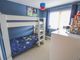 Thumbnail Semi-detached house for sale in Bunting Street, Newhall, Harlow