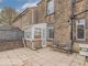 Thumbnail Terraced house for sale in Alexandra Road, Lindley, Huddersfield, West Yorkshire