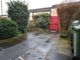Thumbnail Terraced house for sale in Naburn Road, Leeds, West Yorkshire