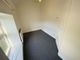 Thumbnail Semi-detached house to rent in Court Road, Oldland Common, Bristol