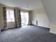 Thumbnail Town house to rent in Hainer Close, Meadowcroft Park, Stafford