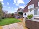 Thumbnail Detached house for sale in Caledon Avenue, Felpham, West Sussex