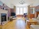 Thumbnail Semi-detached house for sale in Dorchester Avenue, Penylan