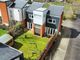 Thumbnail Detached house for sale in Duke Of York Way, Coxheath