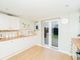Thumbnail Terraced house for sale in 51 Chiltern View Road, Uxbridge