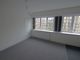 Thumbnail Flat to rent in London Road, City Centre