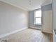 Thumbnail Terraced house for sale in Chichester Road, Portsmouth